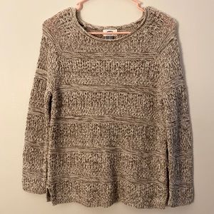 Old Navy Sweater